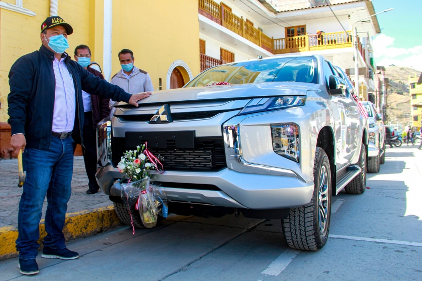 REFORZAMIENTO DE INSPECCIÓN DE LAS OBRAS